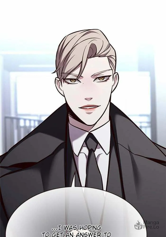Eleceed Chapter 174 page 27 - 