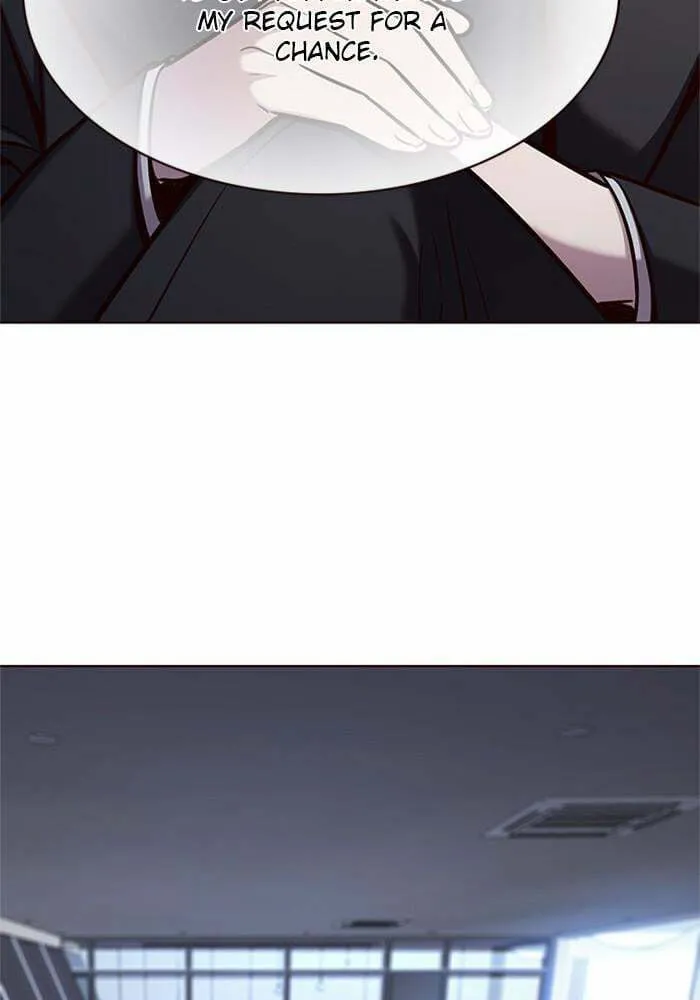 Eleceed Chapter 174 page 28 - 