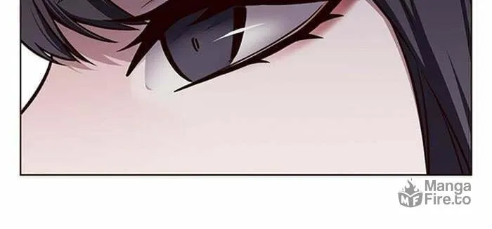 Eleceed Chapter 174 page 30 - 