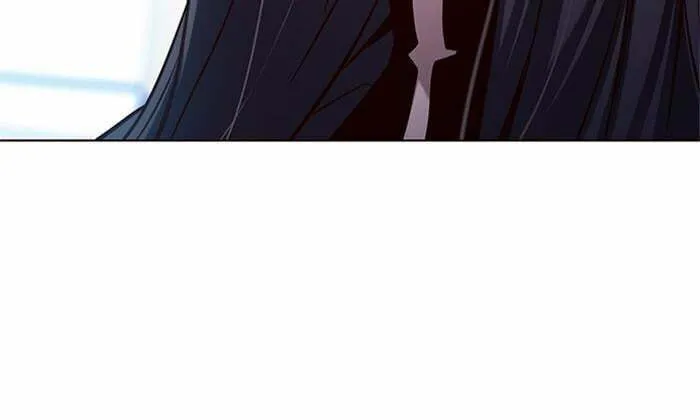 Eleceed Chapter 174 page 4 - 