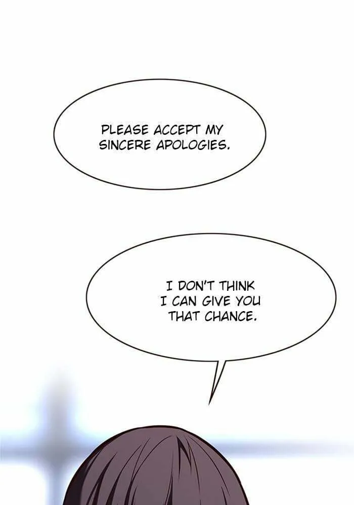 Eleceed Chapter 174 page 31 - 