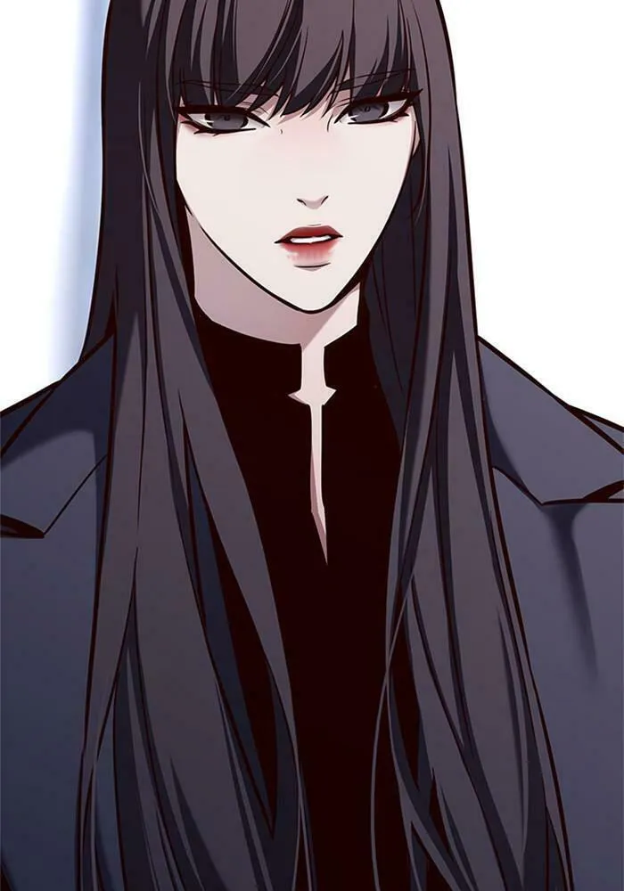 Eleceed Chapter 174 page 32 - 