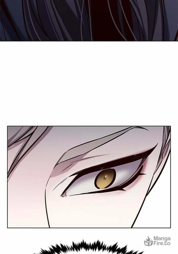 Eleceed Chapter 174 page 33 - 