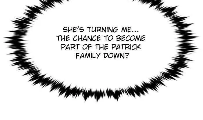 Eleceed Chapter 174 page 34 - 