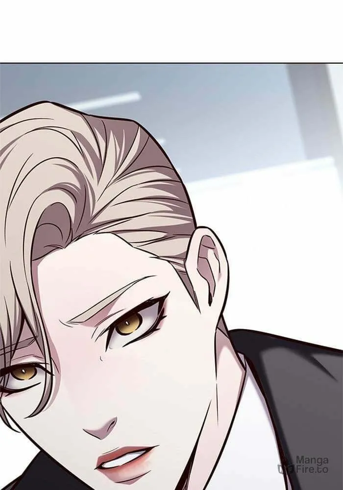 Eleceed Chapter 174 page 35 - 