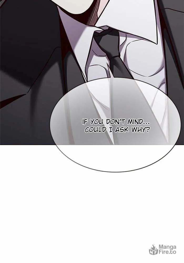 Eleceed Chapter 174 page 36 - 