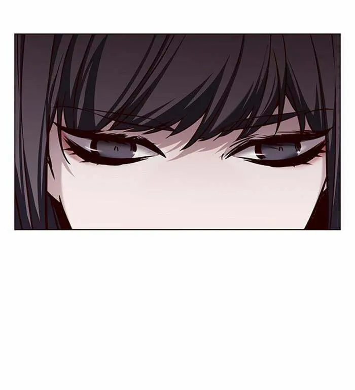 Eleceed Chapter 174 page 37 - 