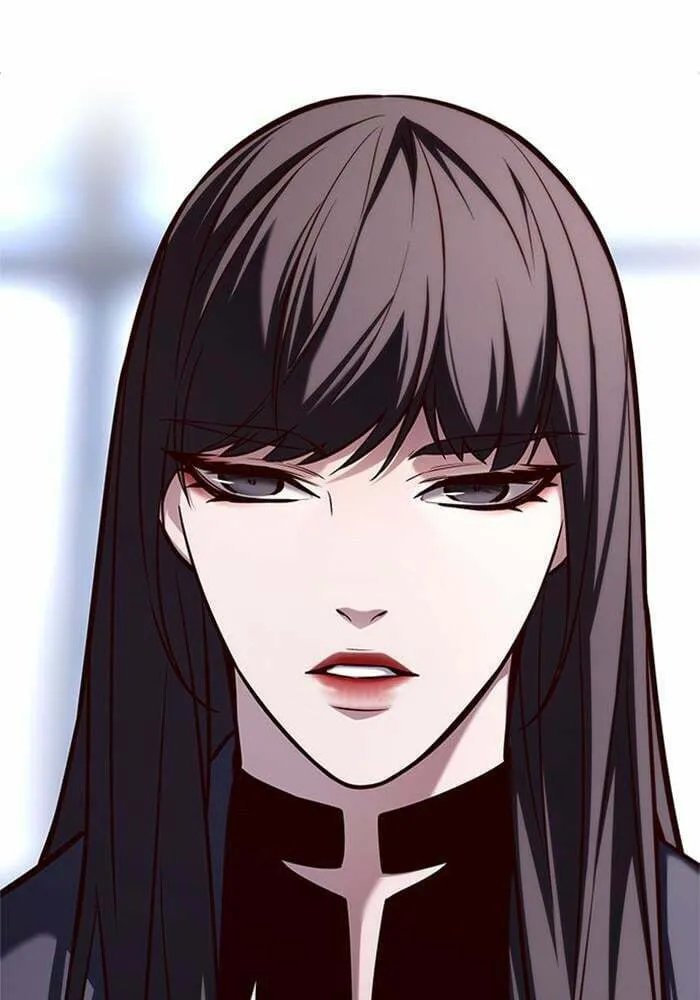 Eleceed Chapter 174 page 38 - 