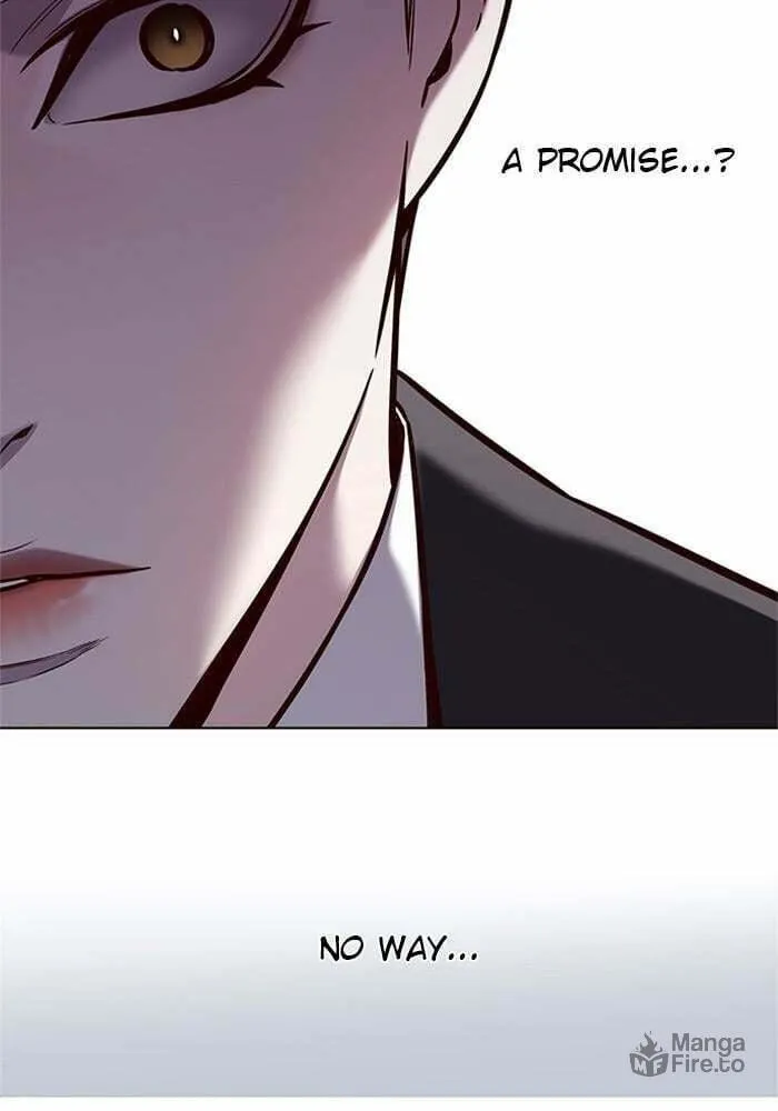 Eleceed Chapter 174 page 40 - 
