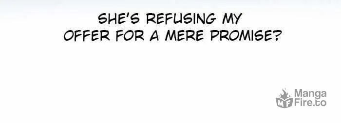 Eleceed Chapter 174 page 42 - 