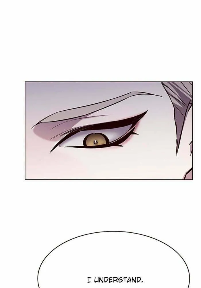 Eleceed Chapter 174 page 43 - 