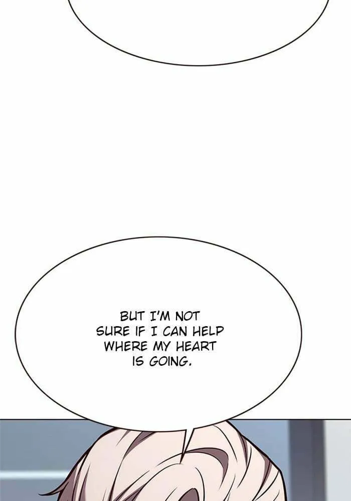 Eleceed Chapter 174 page 44 - 