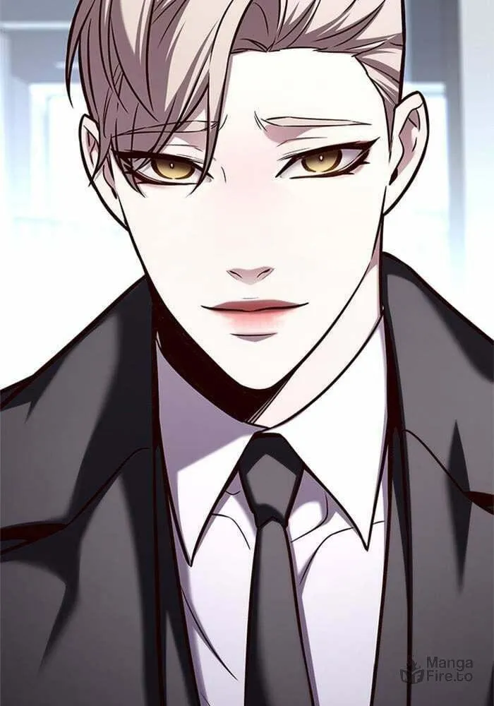Eleceed Chapter 174 page 45 - 