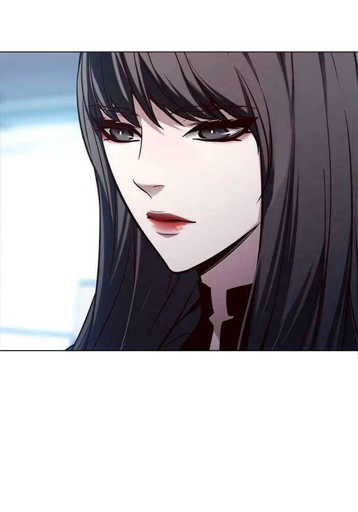 Eleceed Chapter 174 page 47 - 