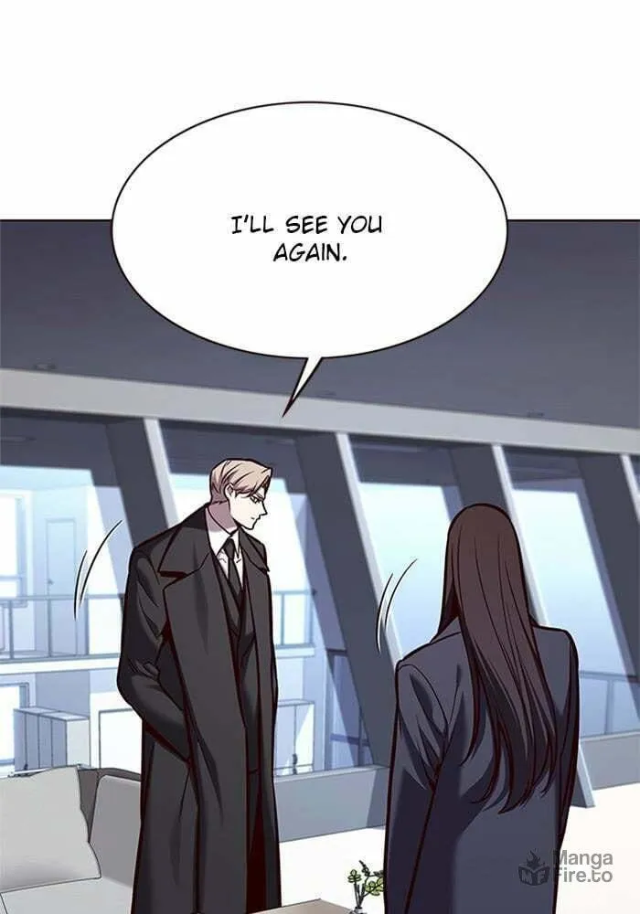 Eleceed Chapter 174 page 48 - 