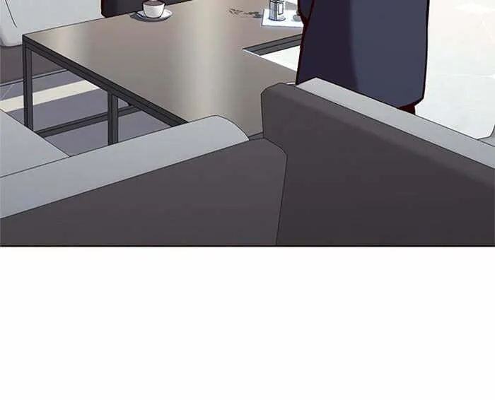 Eleceed Chapter 174 page 49 - 