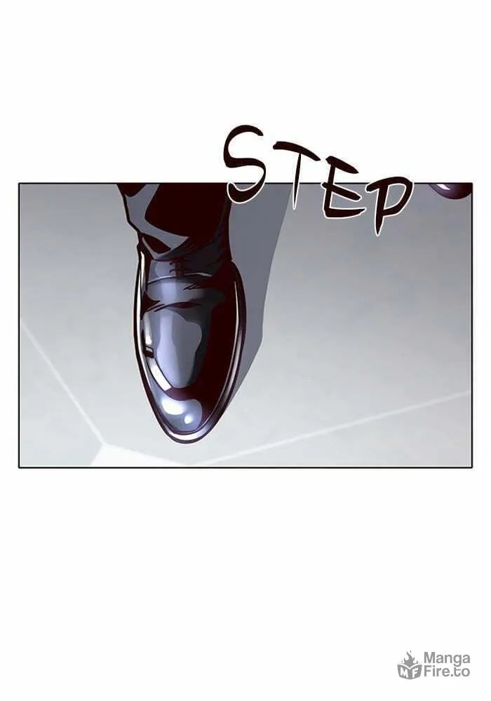 Eleceed Chapter 174 page 50 - 