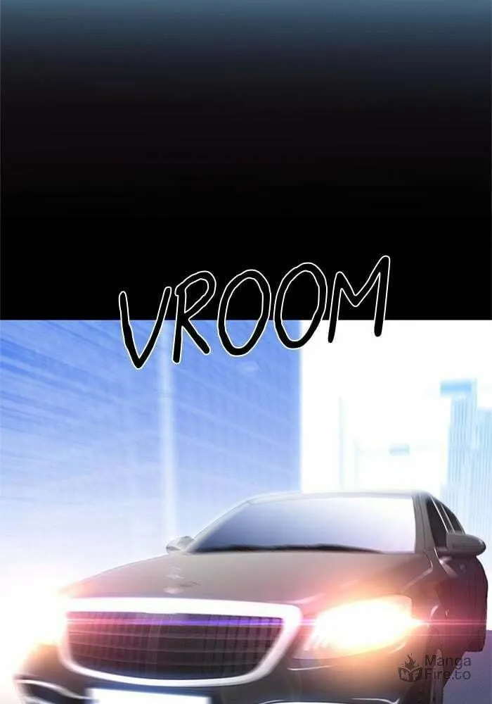 Eleceed Chapter 174 page 6 - 