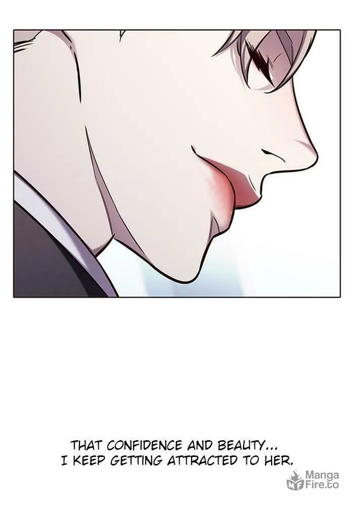 Eleceed Chapter 174 page 51 - 