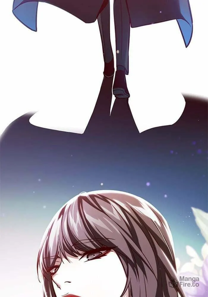 Eleceed Chapter 174 page 54 - 