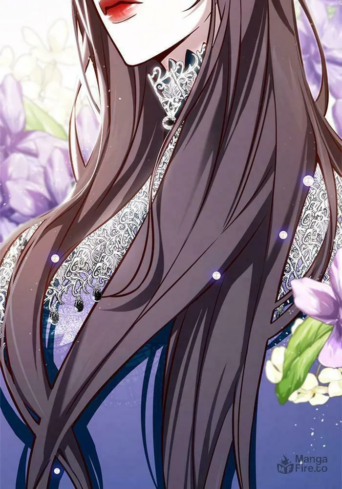 Eleceed Chapter 174 page 55 - 