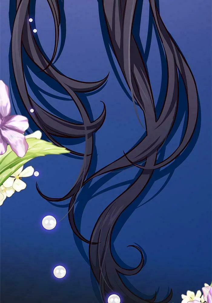 Eleceed Chapter 174 page 56 - 