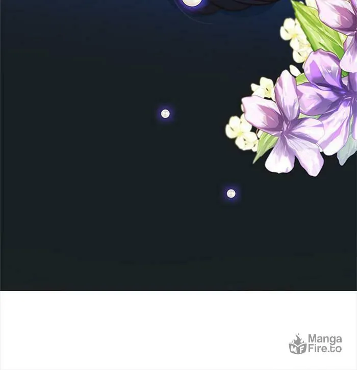 Eleceed Chapter 174 page 57 - 