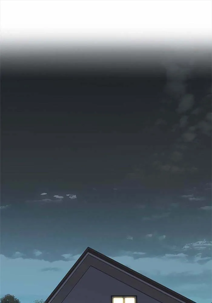 Eleceed Chapter 174 page 59 - 