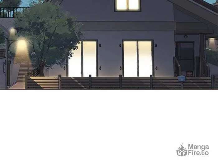 Eleceed Chapter 174 page 60 - 