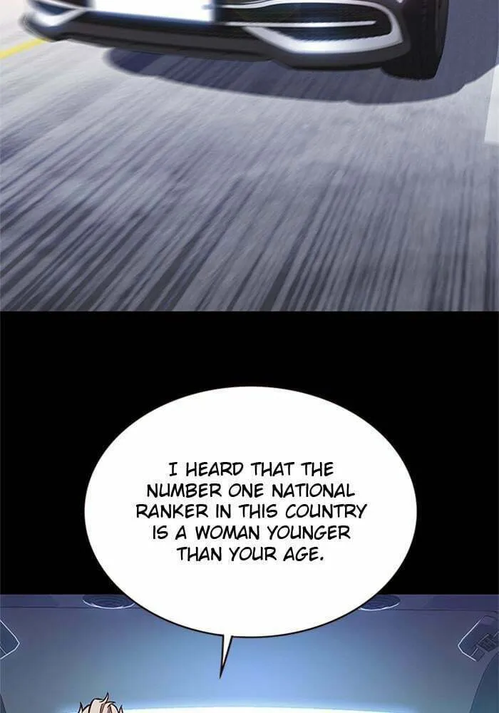 Eleceed Chapter 174 page 7 - 