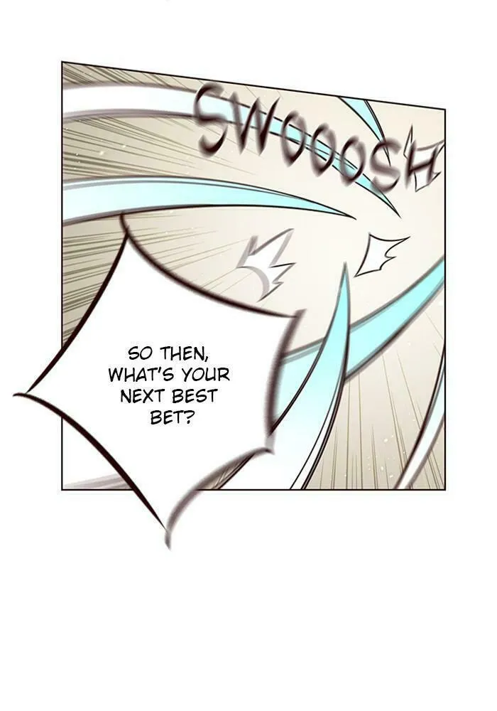 Eleceed Chapter 174 page 62 - 