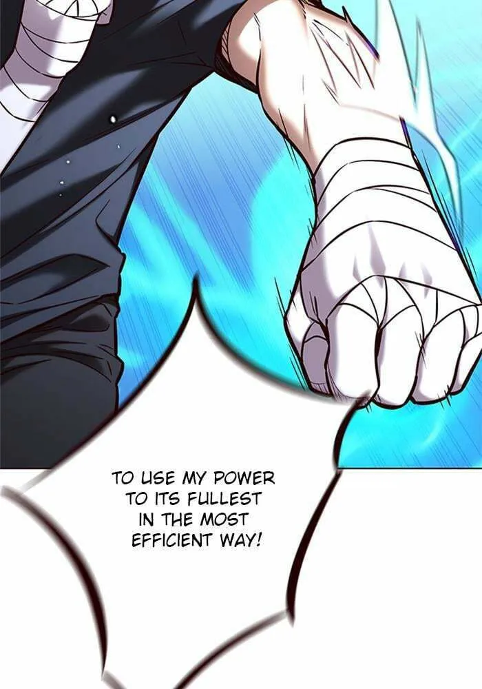 Eleceed Chapter 174 page 64 - 