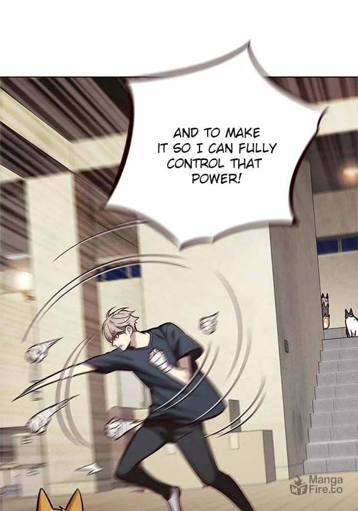 Eleceed Chapter 174 page 66 - 