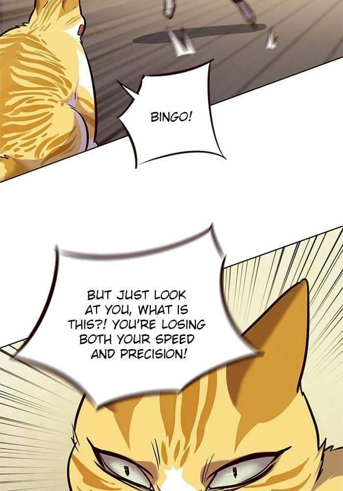 Eleceed Chapter 174 page 67 - 