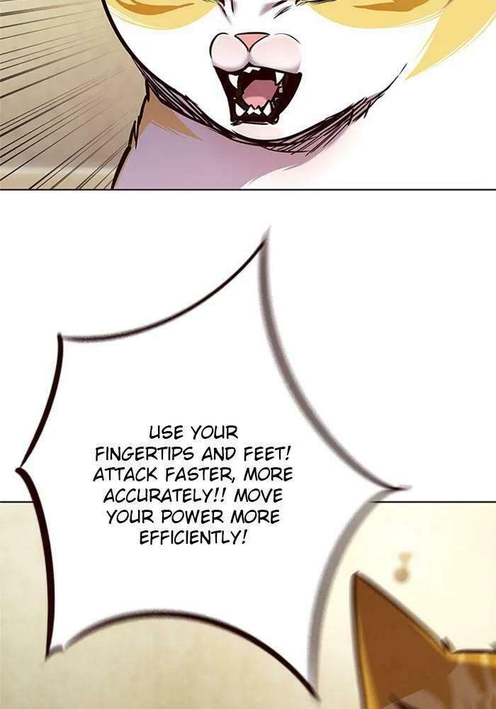Eleceed Chapter 174 page 68 - 