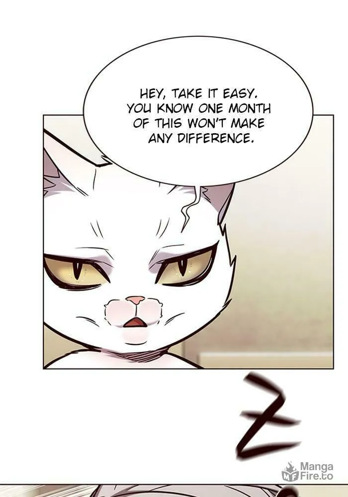 Eleceed Chapter 174 page 70 - 
