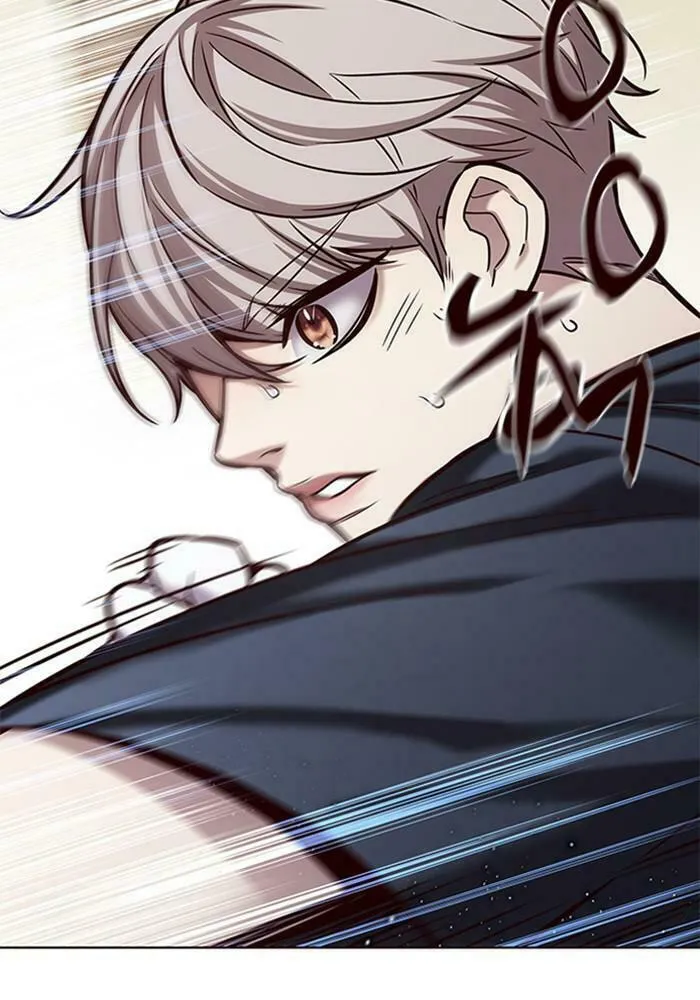Eleceed Chapter 174 page 71 - 