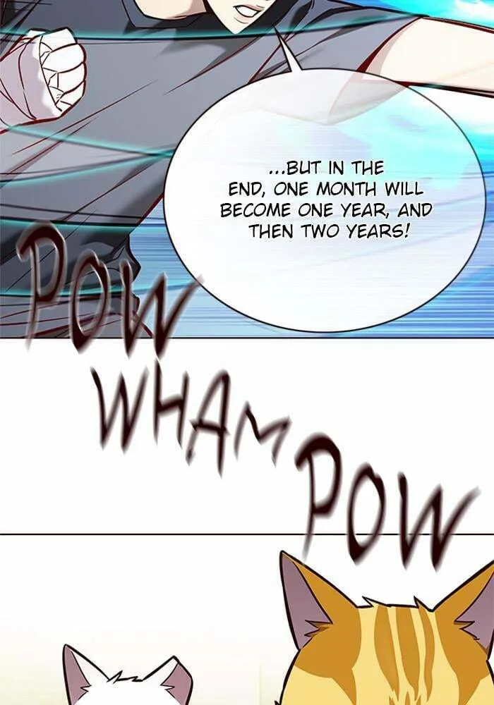 Eleceed Chapter 174 page 74 - 