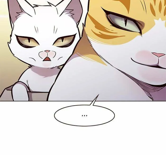 Eleceed Chapter 174 page 76 - 
