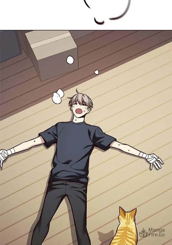 Eleceed Chapter 174 page 78 - 