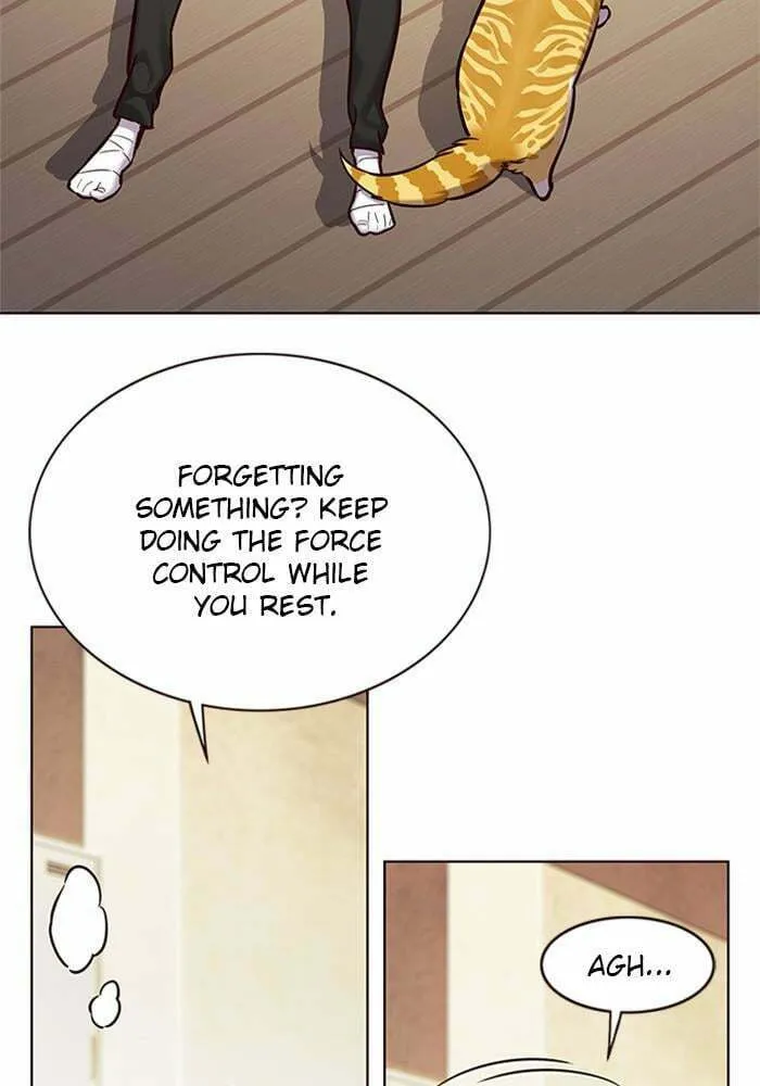 Eleceed Chapter 174 page 79 - 
