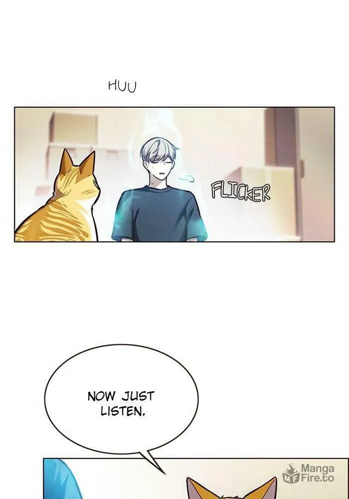 Eleceed Chapter 174 page 81 - 