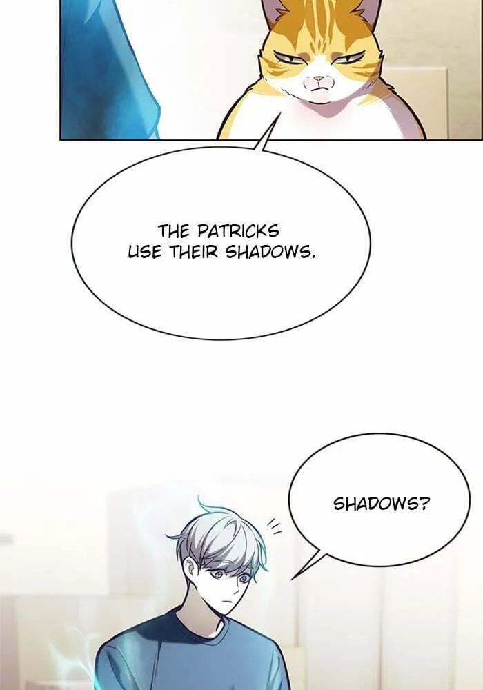 Eleceed Chapter 174 page 82 - 