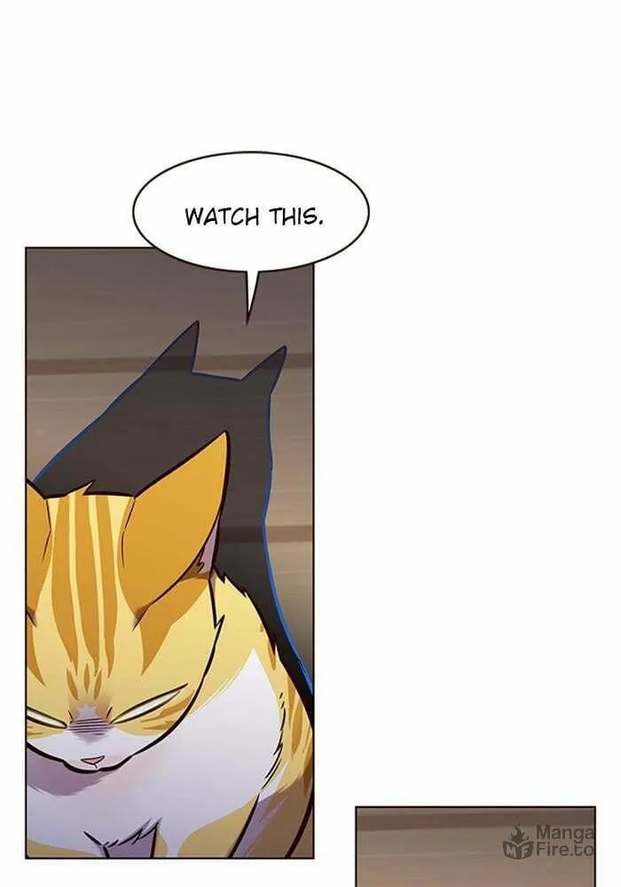 Eleceed Chapter 174 page 85 - 