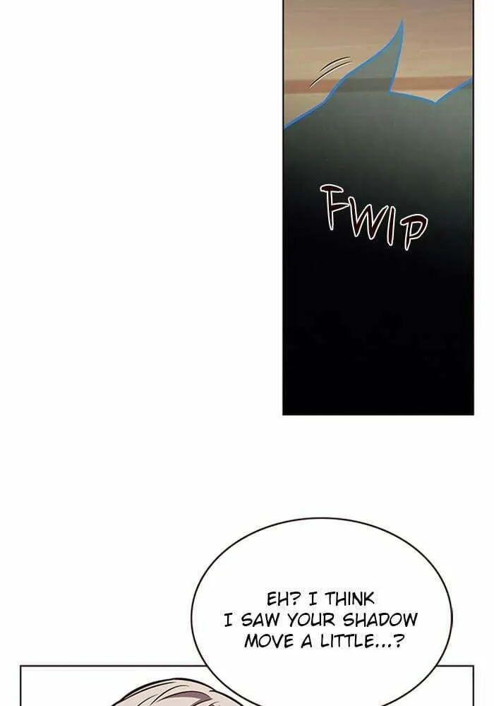 Eleceed Chapter 174 page 86 - 