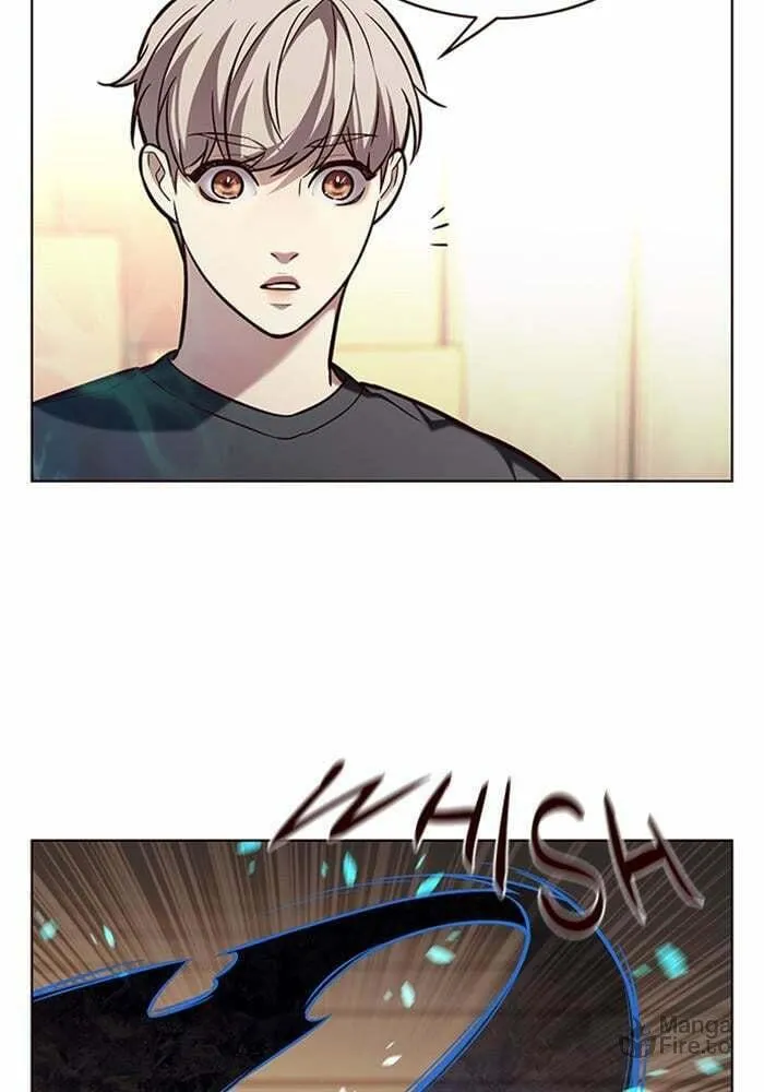 Eleceed Chapter 174 page 87 - 