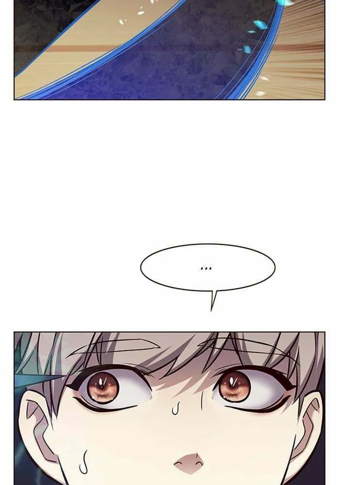 Eleceed Chapter 174 page 88 - 