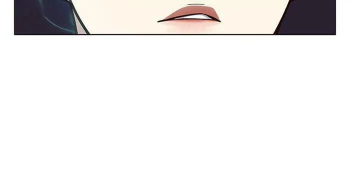 Eleceed Chapter 174 page 89 - 