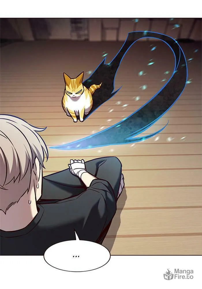 Eleceed Chapter 174 page 90 - 