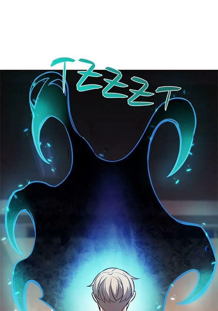 Eleceed Chapter 174 page 91 - 